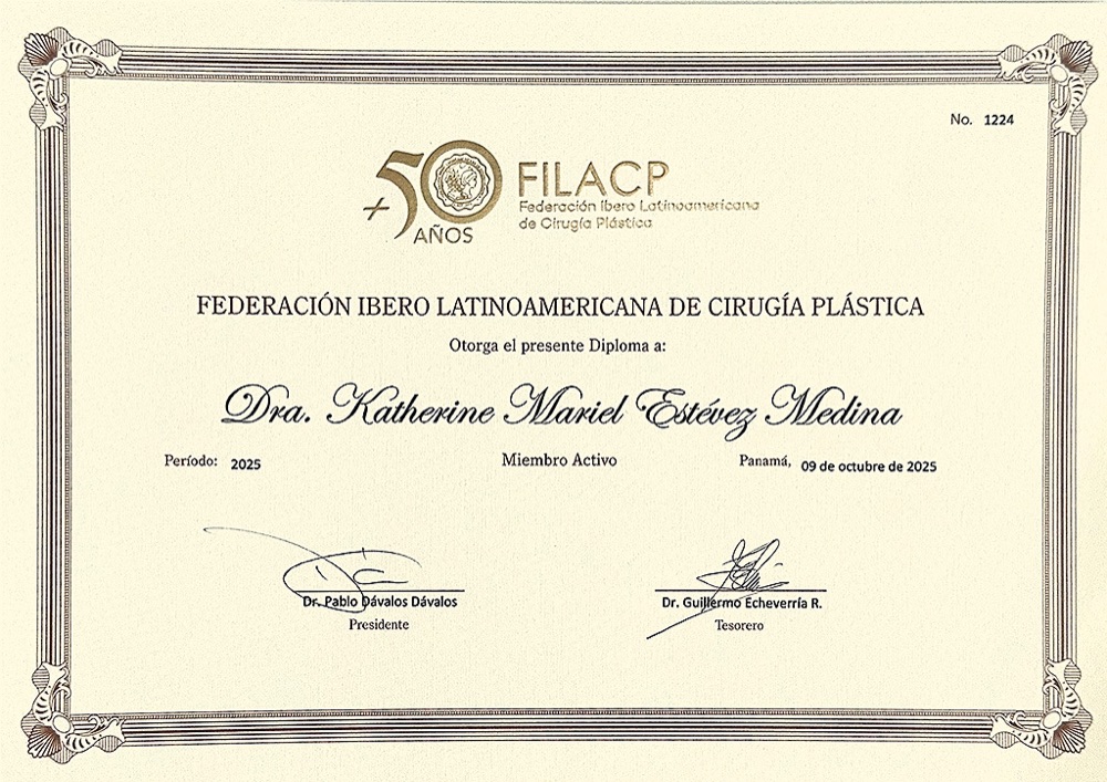 FILACP