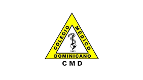 Colegio Médico Dominicano