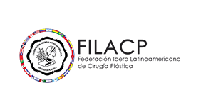 FILACP