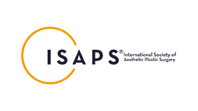 IASPS