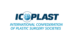ICOPLAST