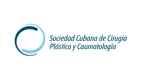 Sociedad Cubana