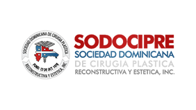 SODOCIPRE