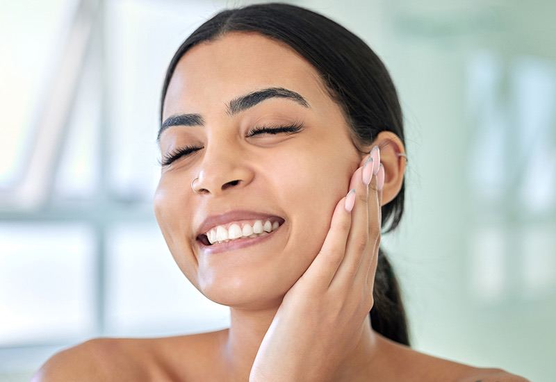 Estética Facial